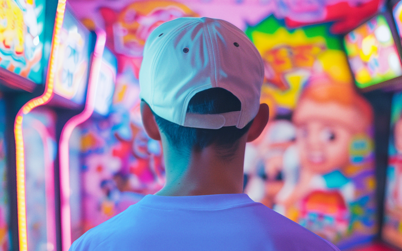 Top 5 Streetwear Trends in 2026