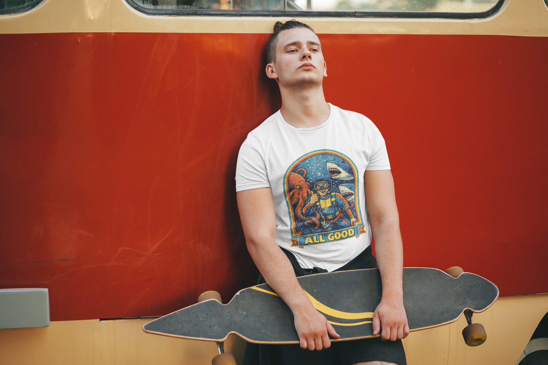 NEW ARRIVALS JUST DROPPED