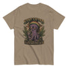 stay lifted Unisex classic tee