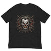 tshirt Unisex t-shirt